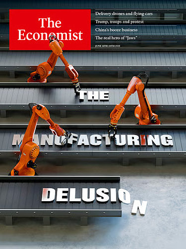 pThe EconomistiGRm~Xgj