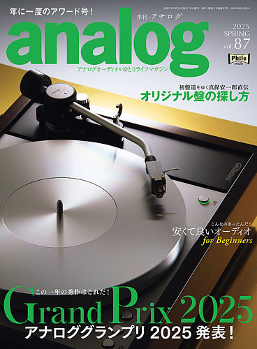 AiOianalog)
