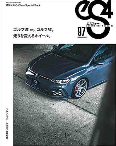 r4iGXtH[j